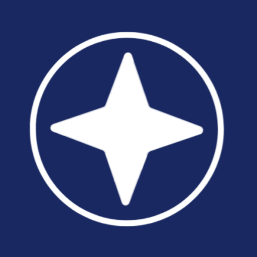 Nova Foundation